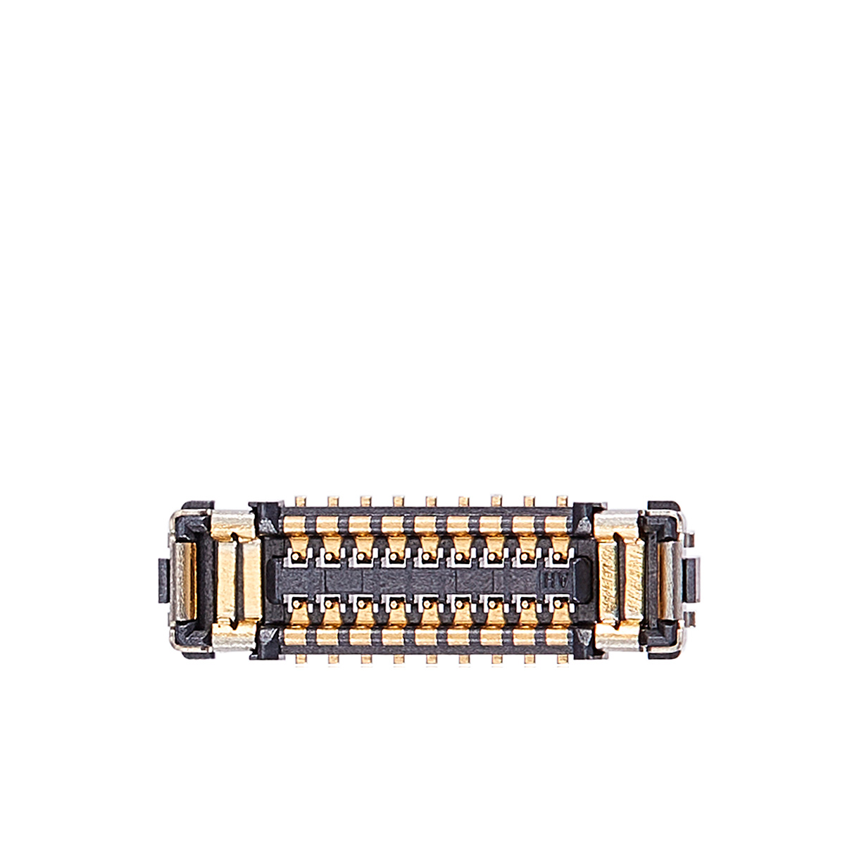 FPC Conector Display 18 Pin iPad Pro 11 3ra